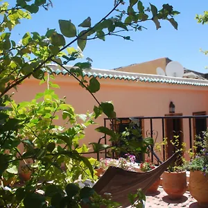Riad Al Atik, Fes