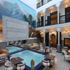 https://riad-amlal-marrakech.marrakeshhotelsmorocco.com
